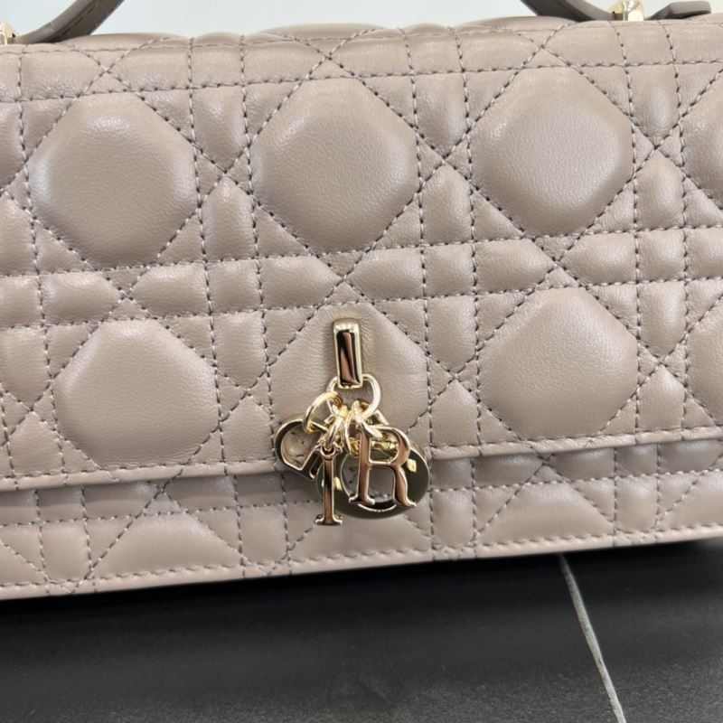 Christian Dior Other Bags